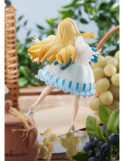 Good Smile Company POP Up Parade The Rising Of The Shield Hero Filo