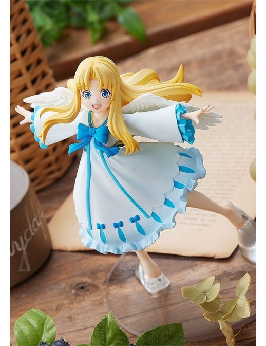 Good Smile Company POP Up Parade The Rising Of The Shield Hero Filo