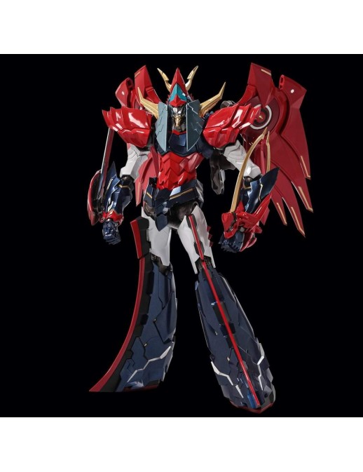 Sentinel Riobot Brave Reideen