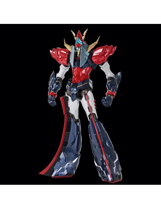 Sentinel Riobot Brave Raideen