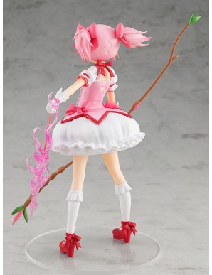 Good Smile Company POP Up Parade Puella Magi Madoka Magica The Movie Rebellion Madoka Kaname