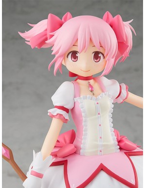 Good Smile Company POP Up Parade Puella Magi Madoka Magica The Movie Rebellion Madoka Kaname