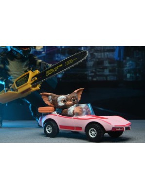 Neca Gremlins Accessory Pack