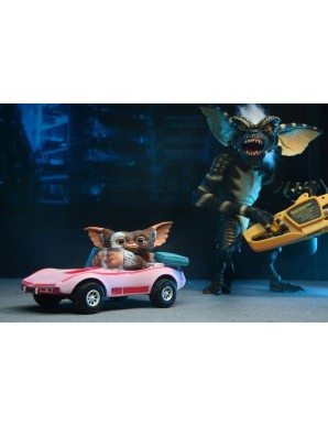 Neca Gremlins Accessory Pack