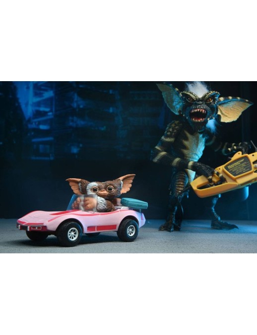 Neca Gremlins Accessory Pack