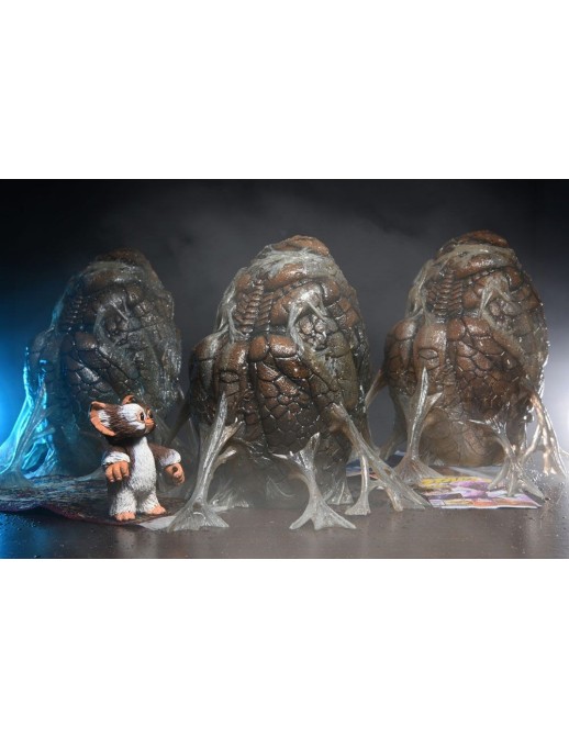 Neca Gremlins Accessory Pack