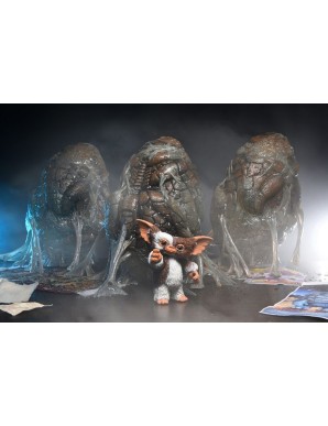 Neca Gremlins Accessory Pack