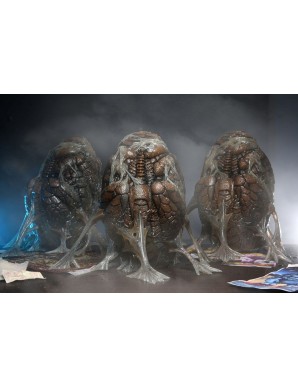 Neca Gremlins Accessory Pack