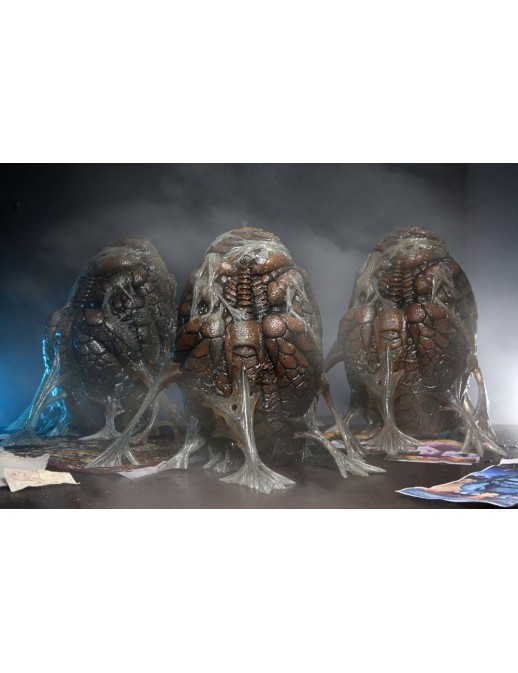 Neca Gremlins Accessory Pack