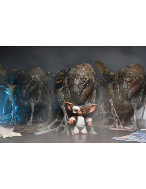 Neca Gremlins Accessory Pack