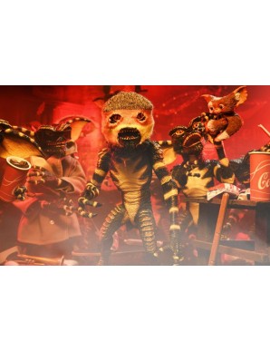 Neca Gremlins Accessory Pack