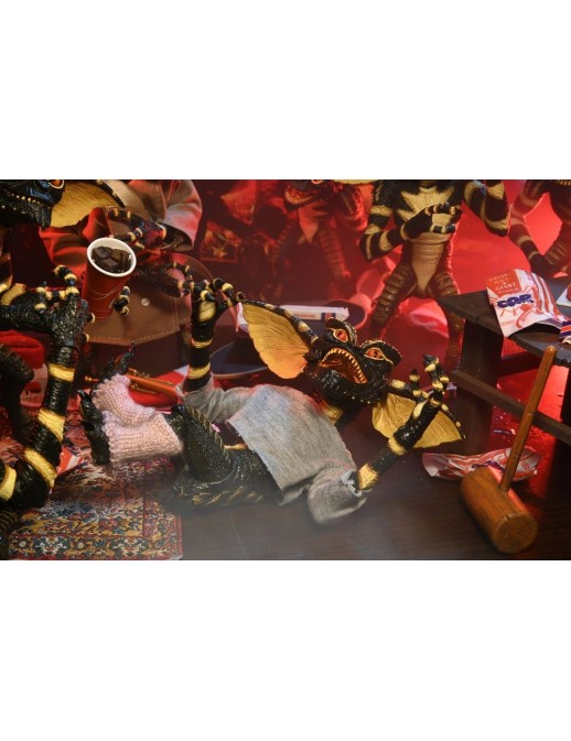 Neca Gremlins Accessory Pack