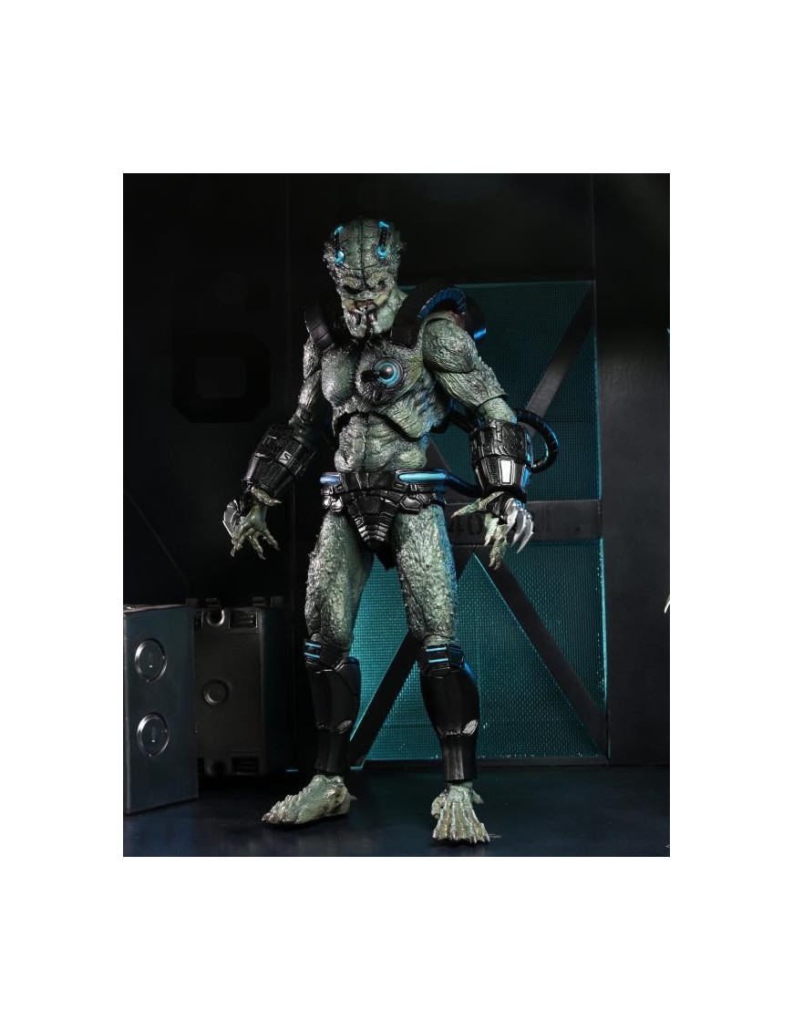 neca-predator-concrete-jungle-