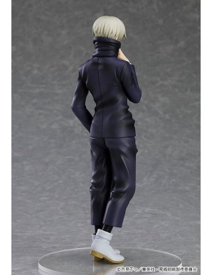 copy of Good Smile Company POP Up Parade JuJutsu Kaisen Panda