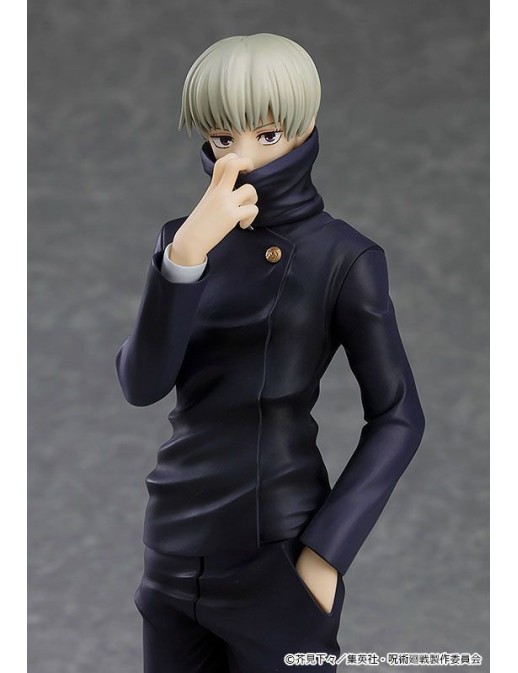 Good Smile Company POP Up Parade JuJutsu Kaisen Toge Inumaki