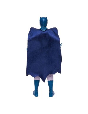 Mc Farlane Toys DC Retro Batman 1966 Batman in Boxing Gloves