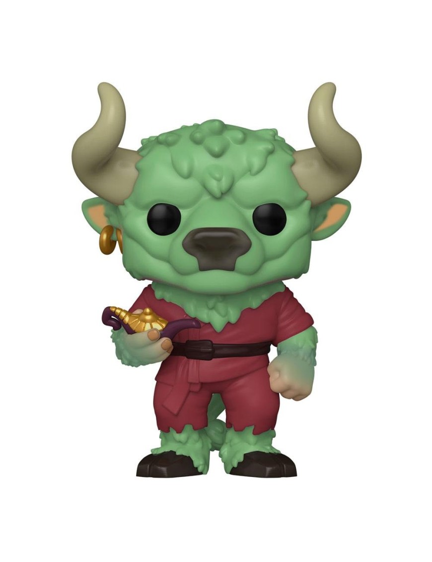 Funko POP! Marvel 1004 Doctor Strange in the Multiverse of Madness Rintrah Super Sized Funko POP! Marvel 1004 Doctor Strange in the Multiverse of Madness Rintrah Super Sized