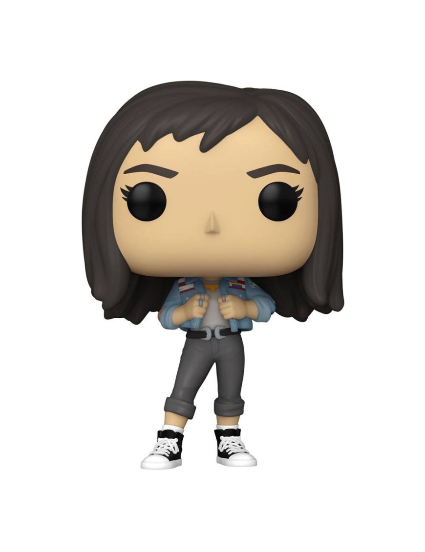 copy of Funko POP! Marvel 1001 Doctor Strange in the Multiverse of Madness Wong copy of Funko POP! Marvel 1001 Doctor Strange in the Multiverse of Madness Wong