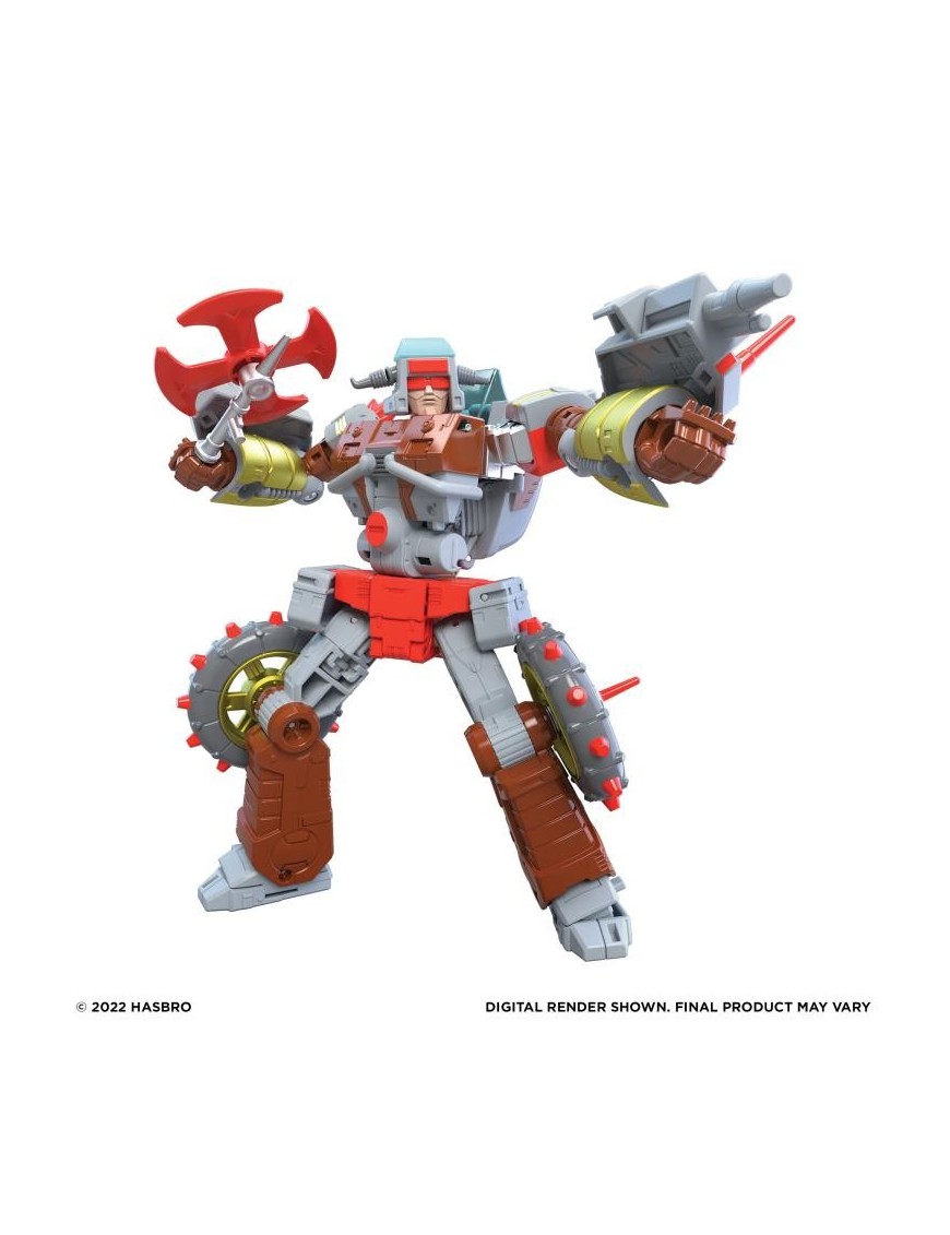 copy of Hasbro Transformers Bumblebee Studio Series 85 Arcee copy of Hasbro Transformers Bumblebee Studio Series 85 Arcee