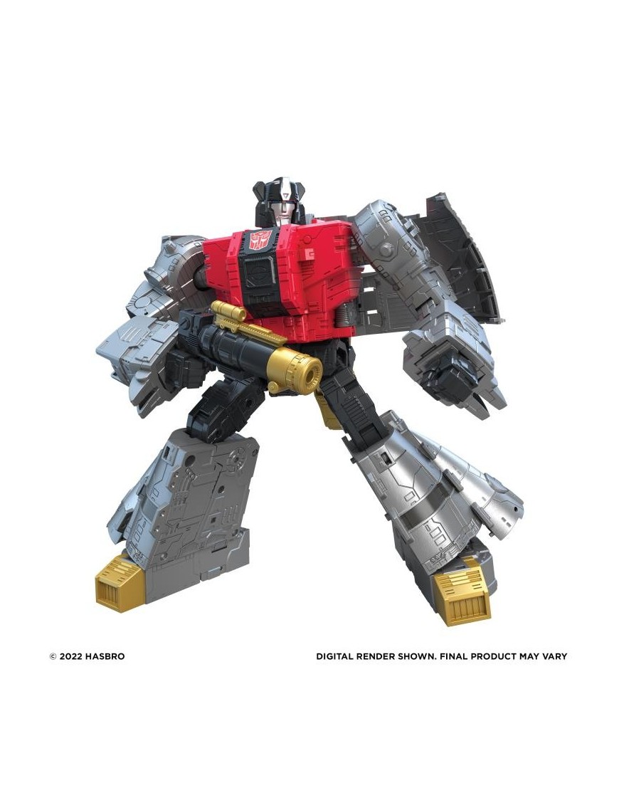 copy of Hasbro Transformers Bumblebee Studio Series 85 Arcee copy of Hasbro Transformers Bumblebee Studio Series 85 Arcee