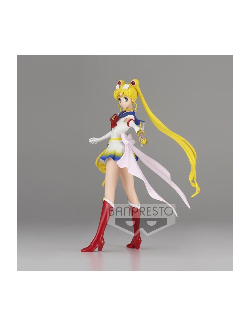 copy of Banpresto Sailor Moon Eternal Glitter & Glamour Super Sailor Moon copy of Banpresto Sailor Moon Eternal Glitter & Glamour Super Sailor Moon