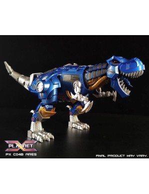 Planet X PX-C04B Ares