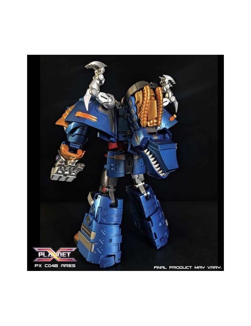 planet-x-px-c04b-ares.jpg planet-x-px-c04b-ares.jpg