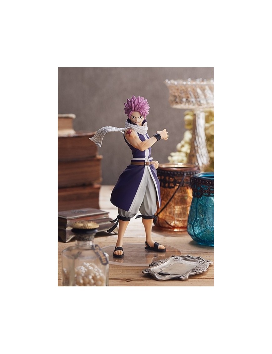 copy of Good Smile Company POP Up Parade Fairy Tail Gray Fullbuster Grand Magic Games Arc Version copy of Good Smile Company POP Up Parade Fairy Tail Gray Fullbuster Grand Magic Games Arc Version