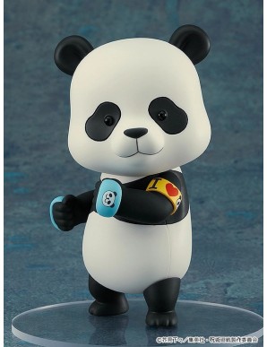 Good Smile Company Nendoroid Jujutsu Kaisen Panda