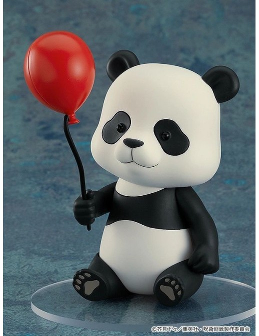 Good Smile Company Nendoroid Jujutsu Kaisen Panda