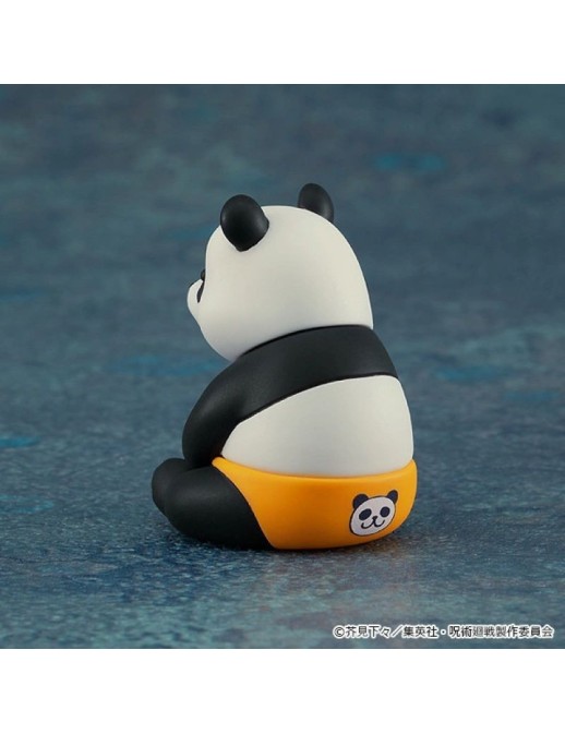 Good Smile Company Nendoroid Jujutsu Kaisen Panda
