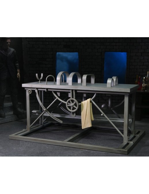 Neca Universal Monsters Ultimate Frankenstein's Monster Accessory Pack