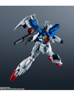 Bandai Mobile Suit Gundam Universe RX-78GP01Fb Gundam Full Burnern