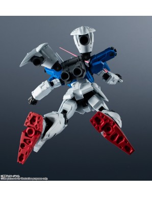 Bandai Mobile Suit Gundam Universe RX-78GP01Fb Gundam Full Burnern