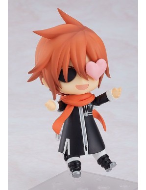Good Smile Company Nendoroid D.Gray-man Lavi