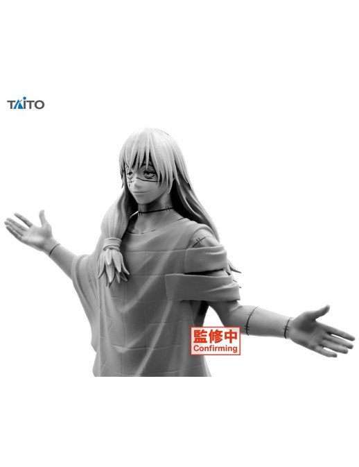 copy of Taito Jujutsu Kaisen Yuji Itadori