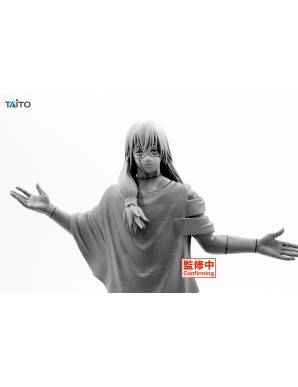 Taito Jujutsu Kaisen Mahito