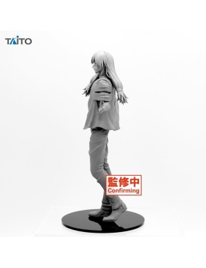 Taito Jujutsu Kaisen Mahito