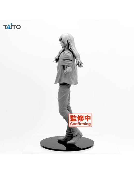 Taito Jujutsu Kaisen Mahito
