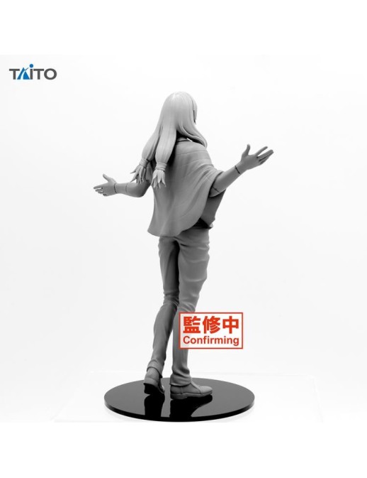 Taito Jujutsu Kaisen Mahito