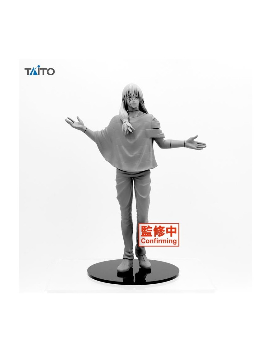 Taito Jujutsu Kaisen Mahito Taito Jujutsu Kaisen Mahito