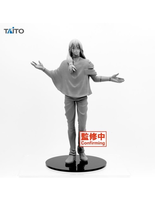 copy of Taito Jujutsu Kaisen Yuji Itadori