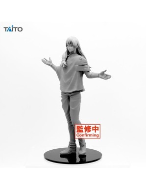 Taito Jujutsu Kaisen Mahito