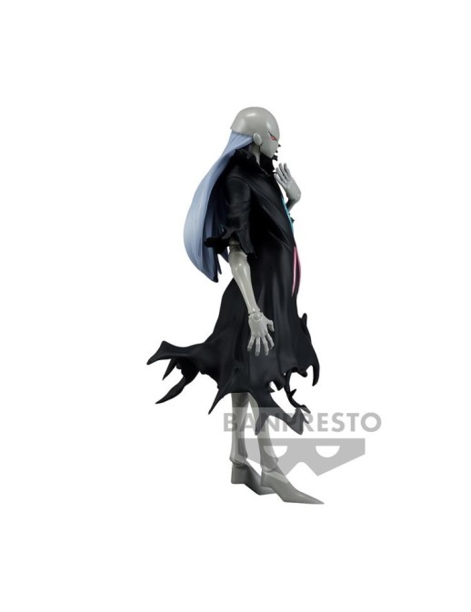 Banpresto That Time I Got Reincarnated as a Slime Otherworlder Figure Vol.16 Spirit Guardian Beretta
