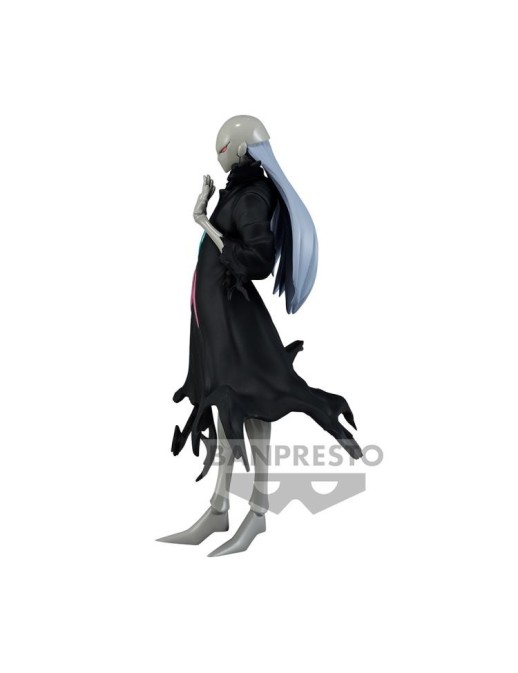 Banpresto That Time I Got Reincarnated as a Slime Otherworlder Figure Vol.16 Spirit Guardian Beretta