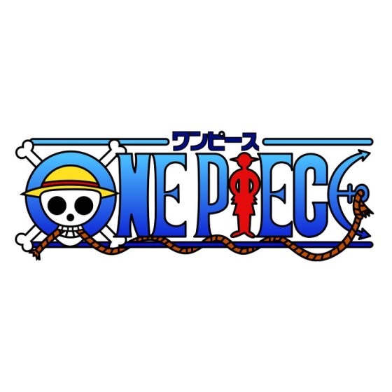 Banpresto DXF One Piece The...