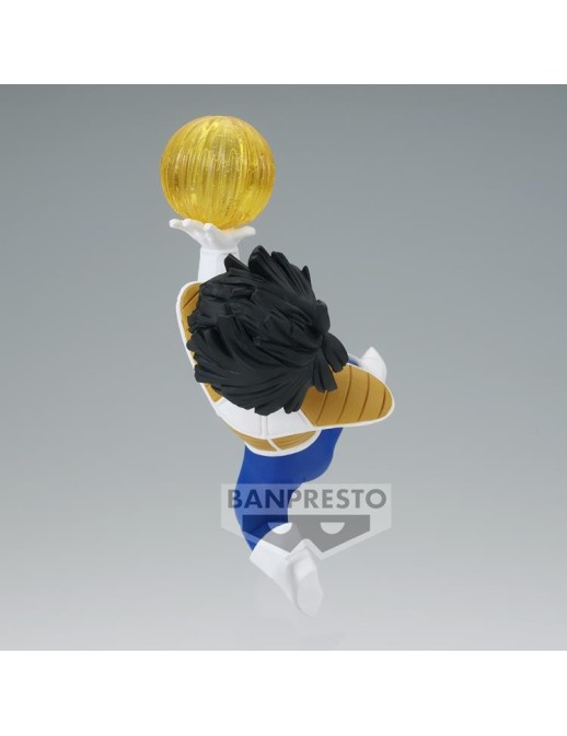 Banpresto Dragon Ball G x Materia Son Gohan