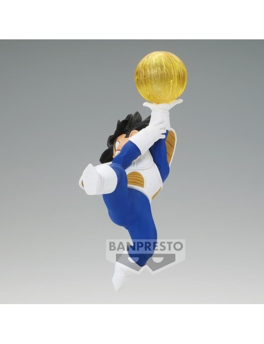 Banpresto Dragon Ball G x Materia Son Gohan