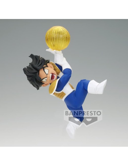 Banpresto Dragon Ball G x Materia Son Gohan