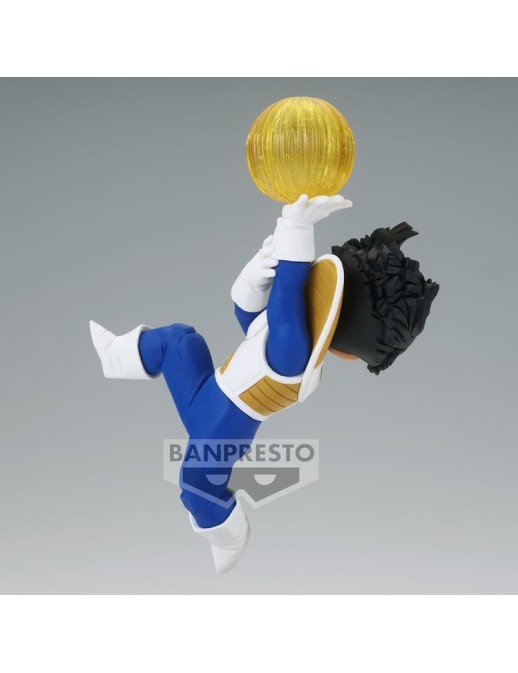 Banpresto Dragon Ball G x Materia Son Gohan